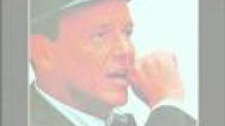 FRANK SINATRA - September Song (with lyrics)