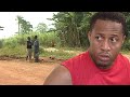 I MUST BE THE MAN IN HER LIFE ( MIKE EZURUONYE ) CLASSIC AFRICAN MOVIES