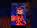 boyfriend miraculous ladybug edit