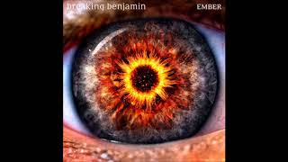 Breaking Benjamin - Psycho