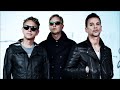 Depeche Mode , Secret To The End Helge Hart  Long mix 2022