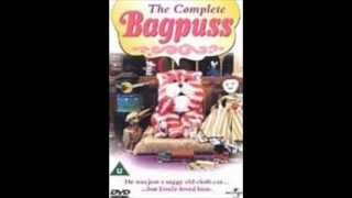 Bagpuss - Shine the Sun and Rain the Rain