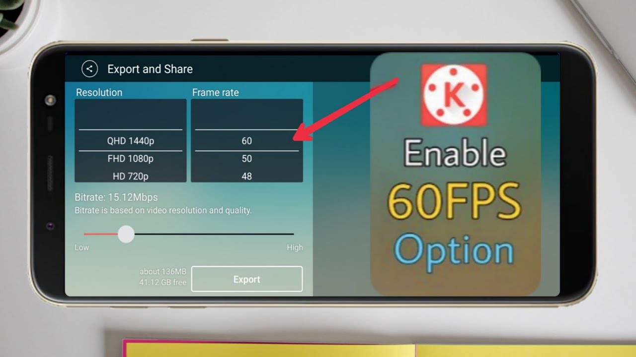 Экспорт 60. Level Tool.
