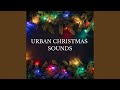 Under the Mistletoe Light