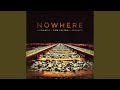 Nowhere