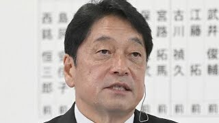 「手取りが増えてしまう」急上昇！自民政調会長の発言映像が拡散、ネット「これが本音」「悪いんですか？」