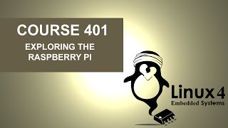 Course 401: Lecture 6: Introduction to Git & GitHub (Part 1)