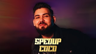 Andrei G x Costel Biju - COCO💸 | SpedUp