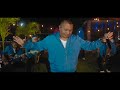 master kumbia para bailar y gozar vol. 16 disco completo