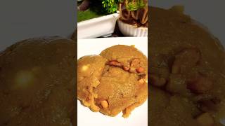 உக்கரை செய்முறை | பாரம்பரிய செட்டிநாடு இனிப்பு ரெசிபி😋 #shorts #ytshorts #sweet #chettinadu #food