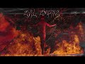 PXCKDEVTH feat. SQL2VD – BLOOD