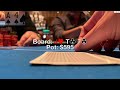 I Make My First ROYAL FLUSH And Get Paid!!! Unbelievable Hand! Must See! Poker Vlog Ep 264
