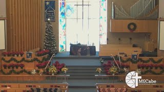 Funeral Service for Beth Lindsey - Wed, 12/7/22, 1:30 PM