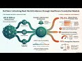 Foundation Models to Unlock Real-World Evidence from Nationwide Medical Claims