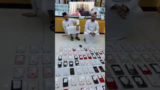 0543649419#iPhone😂😂 stock Available in zam zam electronic Shop#shorts #viral#youtubeshorts