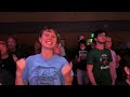 Kudana Marimba - Entire Set at Zimfest 2025