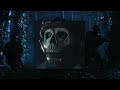 scraizis - RAGE (Bass Boosted) imagine shooting a man with your last bullet...