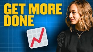 My Secret Lawyer Productivity Tools That Actually Work!