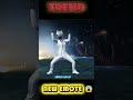 New pubg emote new bgmi emote😱 new trending emote bgmi status trending emote new pubg\bgmi #trending