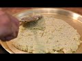 radhaballavi recipe biye barir radhaballavi recipe in bengali dalpurir recipe niramish ranna