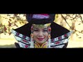 chono mongol official video