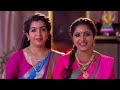 chembarathi full ep 366 kalyani anand anand krishnan thrichambarath zee keralam