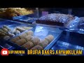 kayamkula. brufia bakers. park. on.