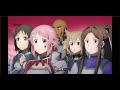 Kirito wake up - SAO alicization part 2 episode 6