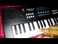 शुरू से Piano सीखे और वो भी Easily Method से Piano King 0 Se Piano Sikhiye
