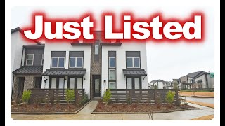 16527 Bristol Steel Ln, Cypress, TX 77433