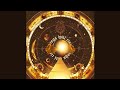 Kabza De Small & Dj Maphorisa - iLanga (Official Audio) feat. Phila Dlozi