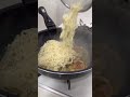 インスタントラーメンでカルボナーラ　 カルボナーラ shortvideo reels shorts short