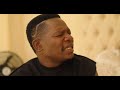 Simon Mutambi and Cobra Kings Zverudo chimbomira music video