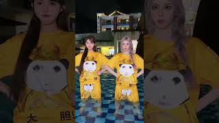 都给我点上！不允许忤逆皇帝！#funny #shorts #cos #cosplay