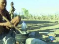 Namibia experiencing worst drought in 30 years