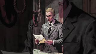 Native Son Author Faced Death Threats From Everyone