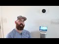 Google Home Nest Commands
