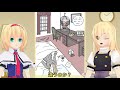 【ゆっくり実況：謎解きゲーム】3分間ミステリー！犯人は誰だ！？ 6