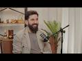 10,000 Questions. One Answer: Jesus Christ - Elie G. Eid