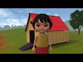 basic math for kids basic subtraction part 1 preschool and kindergarten learning videos