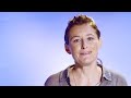 The secret to giving great feedback | The Way We Work, a TED series