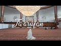 AKAD NIKAH TA'ARUFAN CINEMATIC VIDEO ( Masjid Sabilillah Malang )