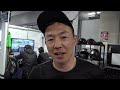 マツダ３＆ロードスターによる過酷な挑戦！　mazda spirit racingのスーパー耐久シリーズ第2戦は山あり谷あり波乱含みの富士24時間レース