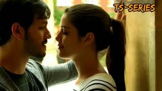 Mr Majnu Movie Entry Scene|| And romantic 👍👍👍👍||2020