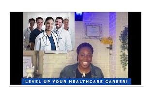 Master the Insurance Verification Process Now!