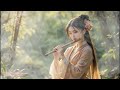 peaceful chinese instrumental music calming melodies for sleep u0026 study