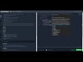 Python Lists | HackerRank Solution