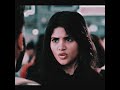 nithin irritates megha akash 🌹lie funny scenes🌹