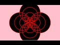 Python Turtle Graphic Tutorial