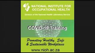 RA Vulnerable Employees - COVID-19